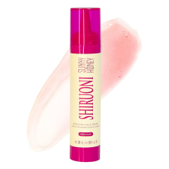 Bronzing Face Drops, Gradual Buildable Tan