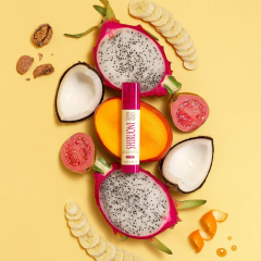 Bronzing Face Drops, Gradual Buildable Tan