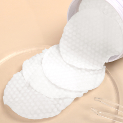 Rapid Fake Tan Remover Pads
