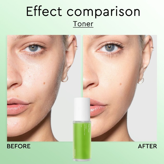 Noni Toner, Hydrating