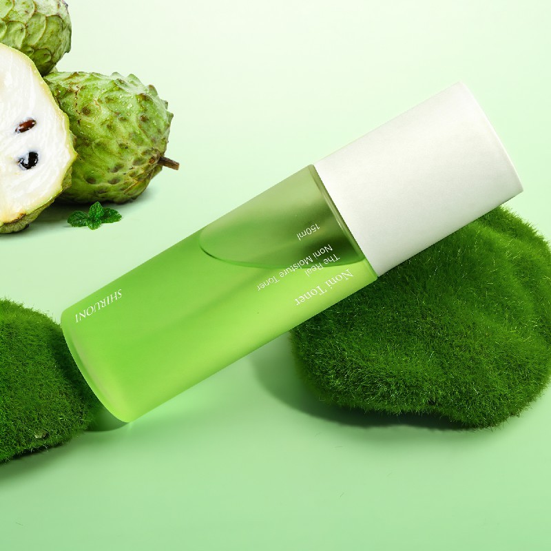 Noni Toner, Hydrating
