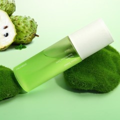 Noni Toner, Hydrating