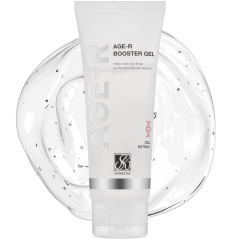 AGE-R Booster Gel Serum