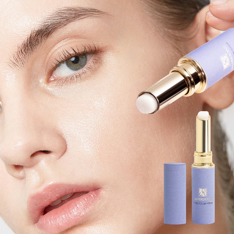 Serum Stick, Hydrating & Brightening