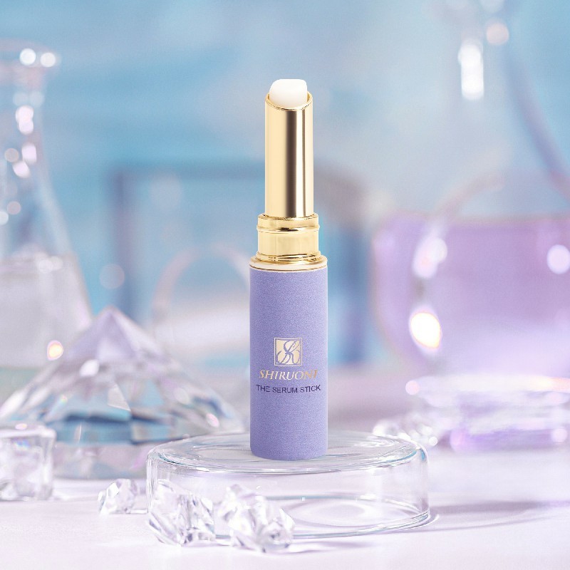 Serum Stick, Hydrating & Brightening