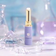 Serum Stick, Hydrating & Brightening