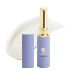 Serum Stick, Hydrating & Brightening