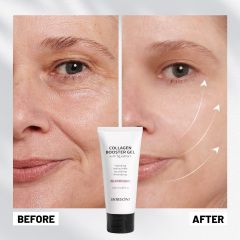 Collagen Booster Gel