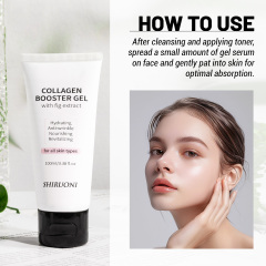 Collagen Booster Gel