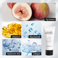 Collagen Booster Gel