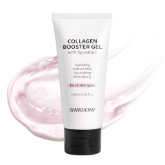 Collagen Booster Gel