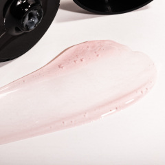 Collagen Booster Gel