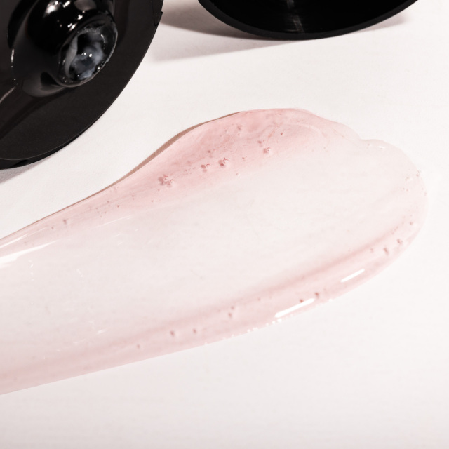 Collagen Booster Gel