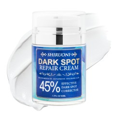 Dark Spot Repair Cream