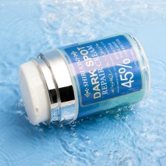 Dark Spot Repair Cream