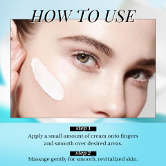 Anti-aging Whipped Tallow Cream