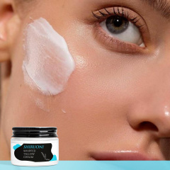 Anti-aging Whipped Tallow Cream