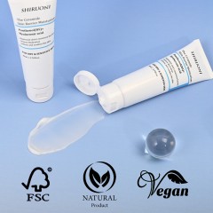 Ceramide B5 Hyaluronic Acid Moisturizer Cream