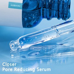 Salicylic Acid Serum, Acne & Oil Control