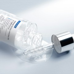 Sebum Rebalancing RX 121 Ampoule Serum