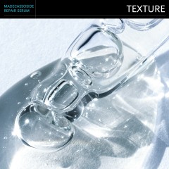 Madecassoside Repair Serum