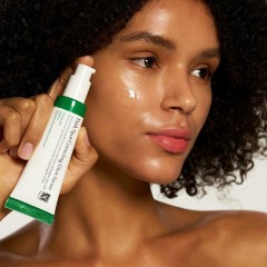 Custom Glow Serum Factory for Brightening and Hydrating Skincare