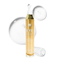 OEM Under Eye Firming Serum with 5% Caffeine Private Label Manufacturer