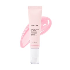 PDRN Eye Cream OEM Private Label Packaging