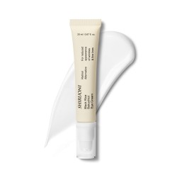 Light Cream Texture Bakuchiol Eye Serum OEM