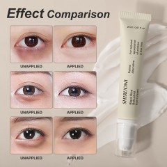 Under Eye Firming Cream Reduce Wrinkles Dark Circles