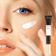 Custom Eye Retinol Serum for Skincare Brands and Retailers