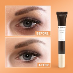 Under Eye Firming Cream Wrinkle Reduction Results with Centella