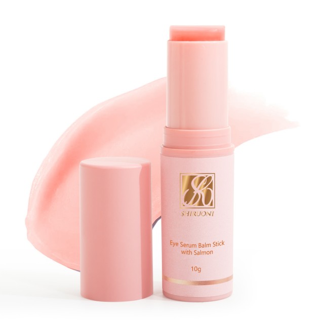 Salmon PDRN Eye Cream Stick