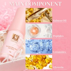 Salmon PDRN Eye Cream Stick