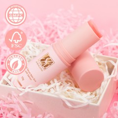 Salmon PDRN Eye Cream Stick