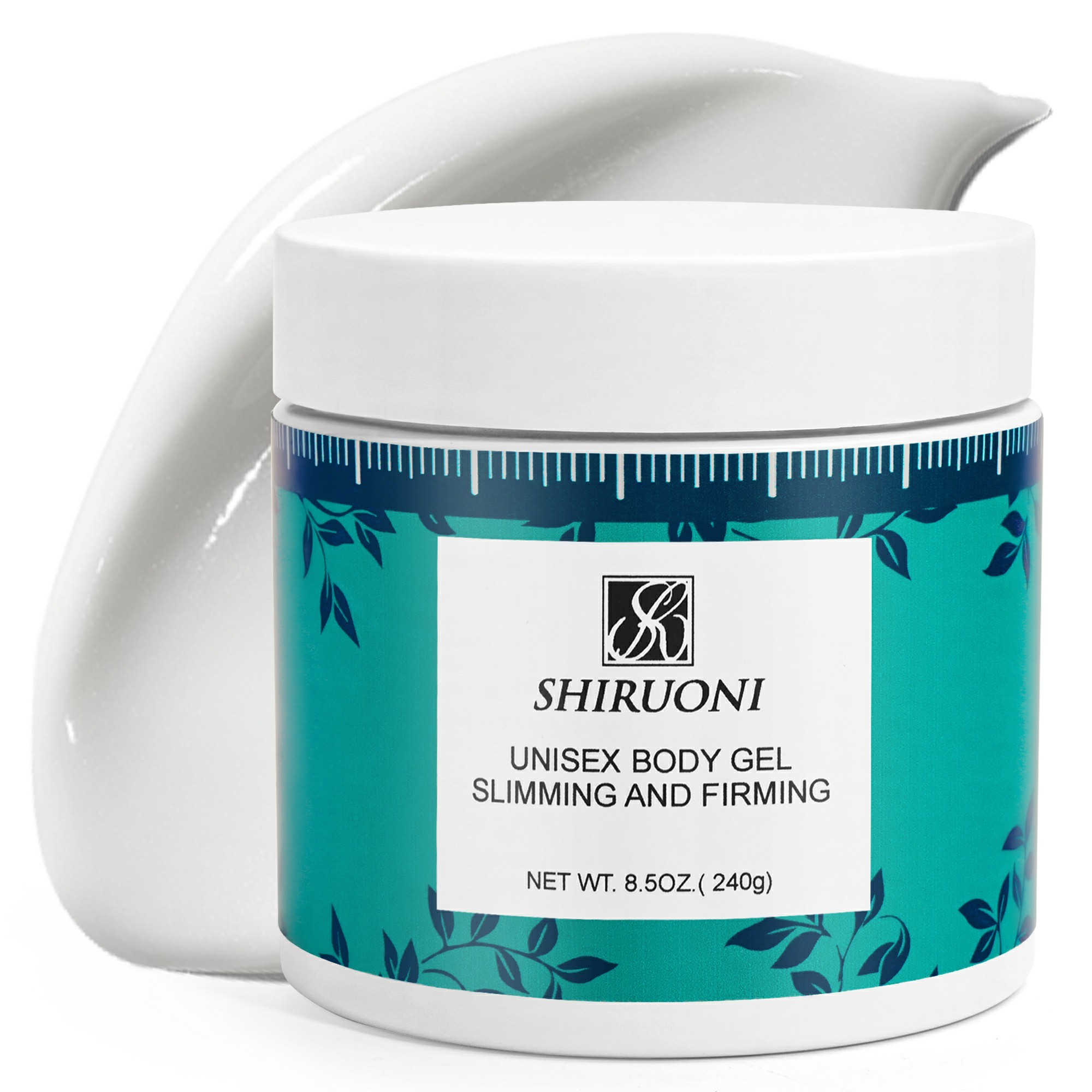 OEM belly firming cream for stomach tightening