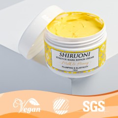 custom oem belly pregnancy cream factory for brand owners