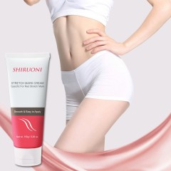 B2B Maternity Skincare Products OEM & White Label Service