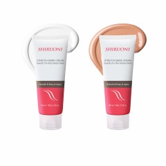 OEM Stretch Mark Removal Cream for Pregnancy Belly Care