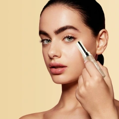 Retinol Eye Stick