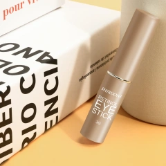 Retinol Eye Stick