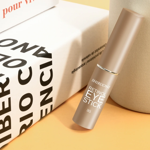 Retinol Eye Stick