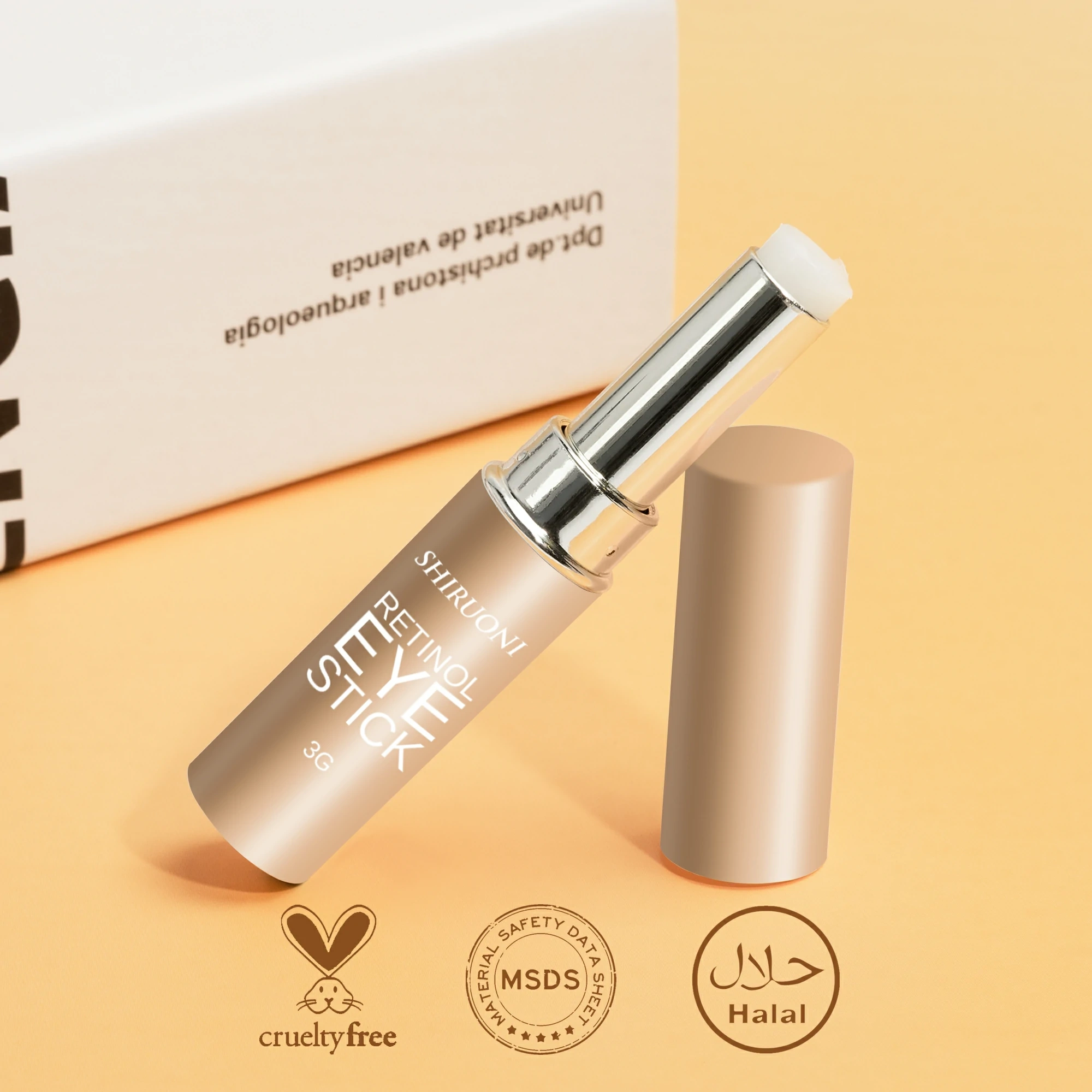 Retinol Eye Stick