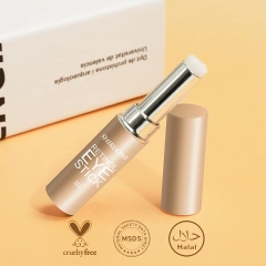 Retinol Eye Stick