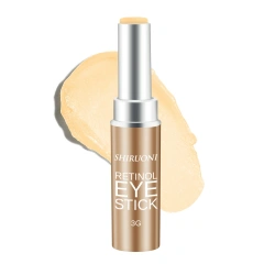 Retinol Eye Stick