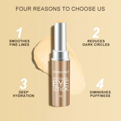 Retinol Eye Stick