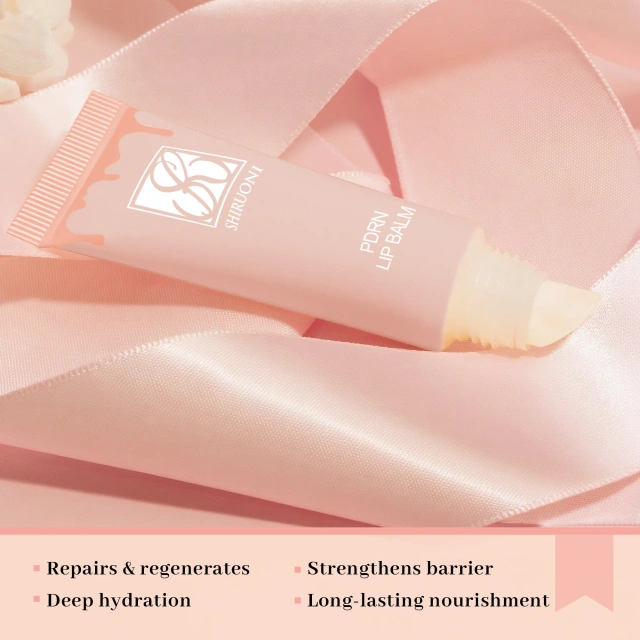 PDRN Lip Balm