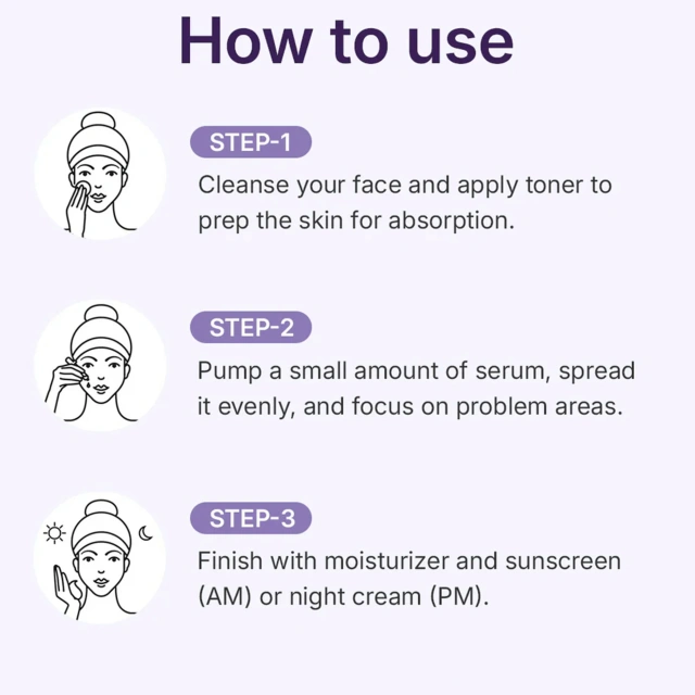 PDRN Collagen Elastic Serum