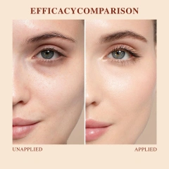 Salmon Darkcircle Concealer Cream