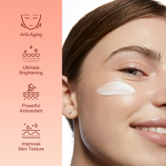 anti-wrinkle-hydrating-collagen-eye-patch-benefits